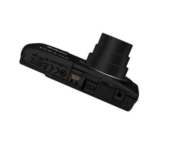 Nikon S3100 - 1449147 - zdjęcie 5